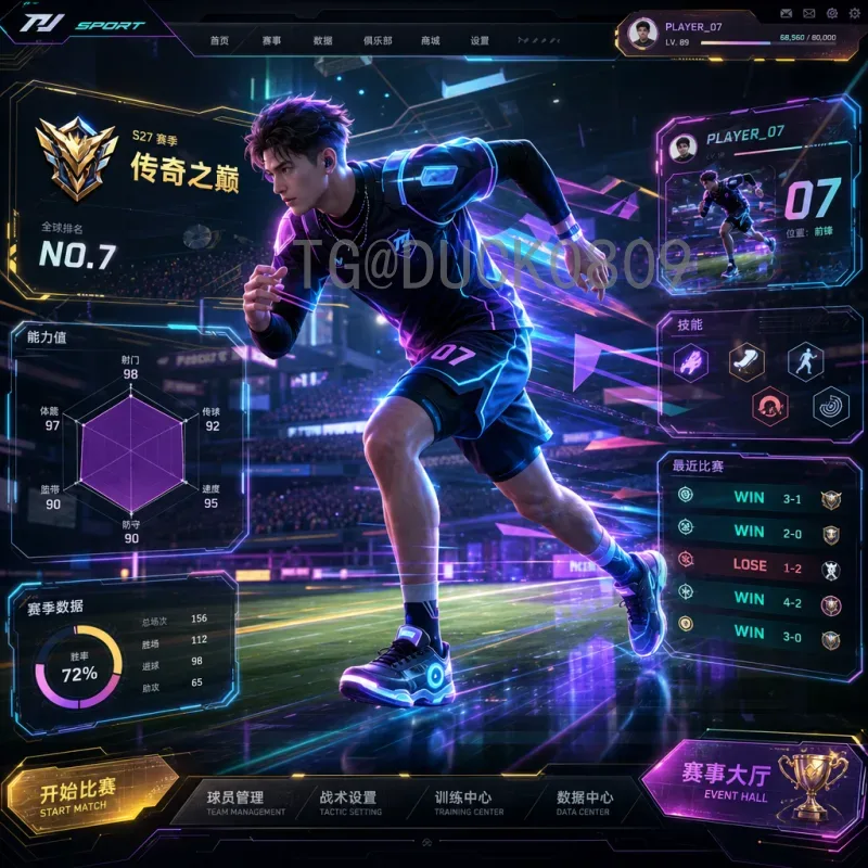 2026年世界杯开幕式全程回顾：详细直播回放与精彩瞬间解析