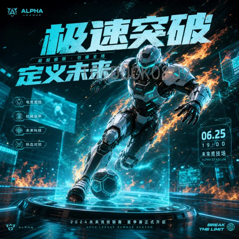官方2026年世界杯小组赛规则全解析：新赛制、扩军48队带来的变化