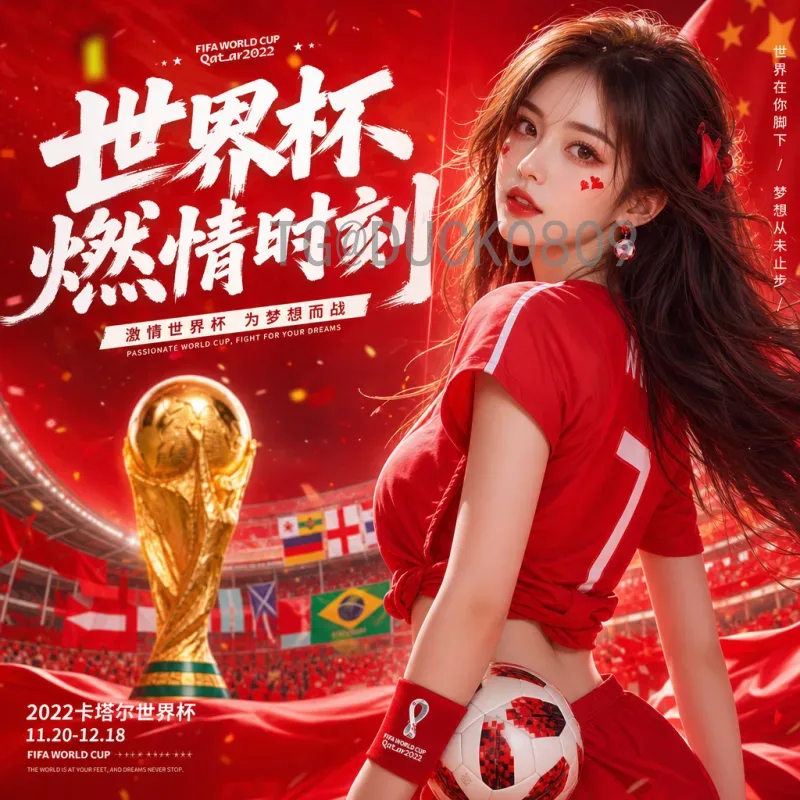 比利时世界杯决赛赛事分析：从欧洲红魔到决赛门槛的征程