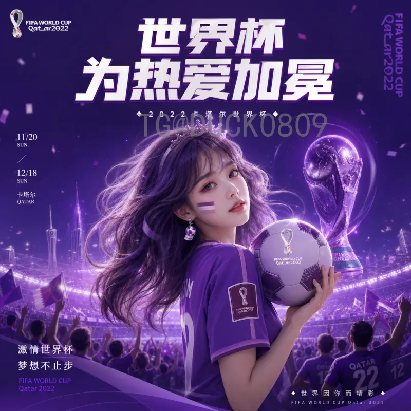 实时2026美加墨世界杯淘汰赛门票：抢购攻略与赛程前瞻