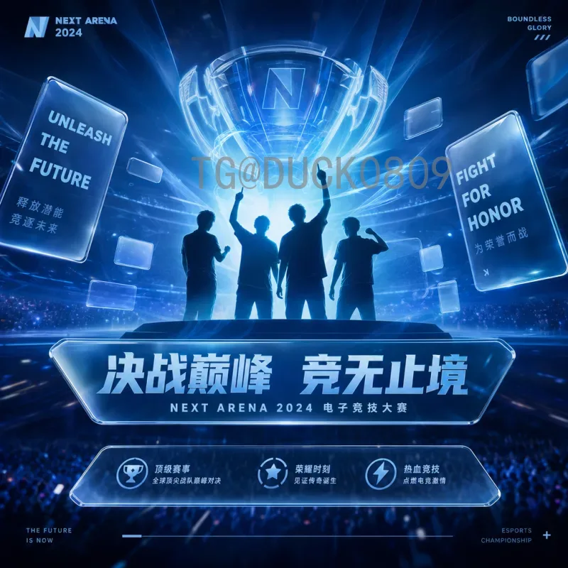 海信2026世界杯：中国品牌再次闪耀全球顶级赛事
