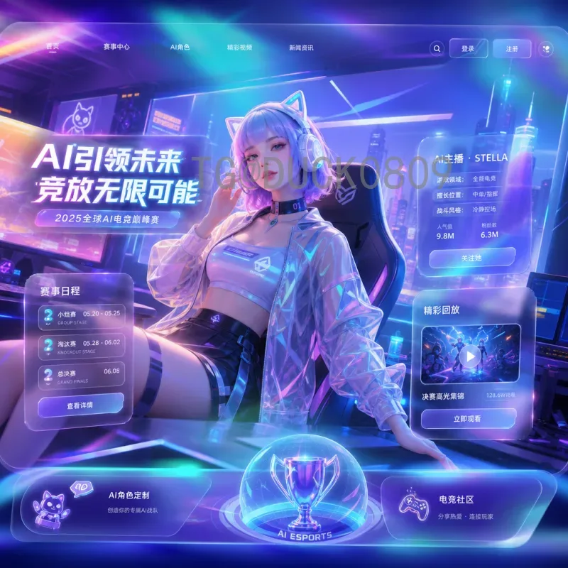 世界杯完整分析：从历史到战术，深度解读全球足球盛宴