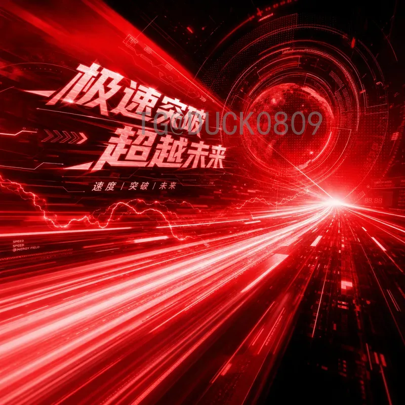 2026世界杯扩军至48队：赛制变化与影响全面解析