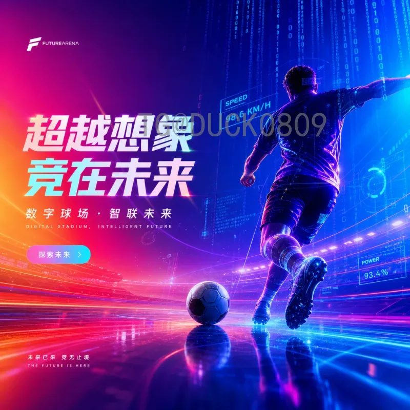 详细2026国际足联世界杯小组赛门票怎么买？官方购票全攻略与实用技巧