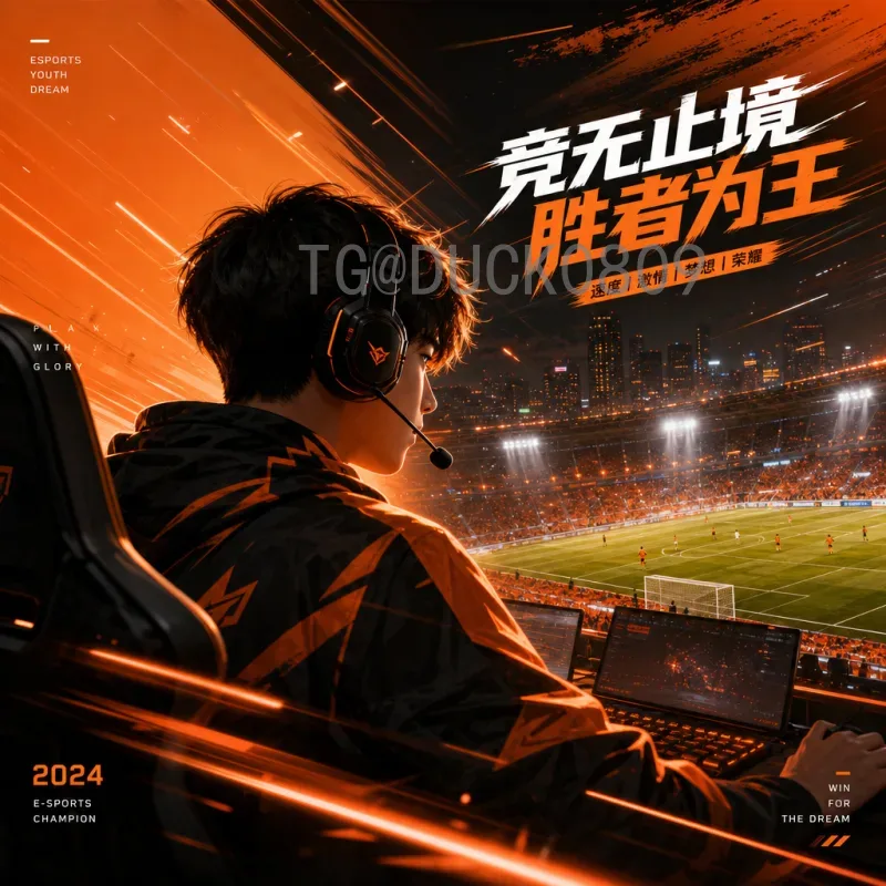 世界杯生死战：绝境求生的荣耀与悲壮